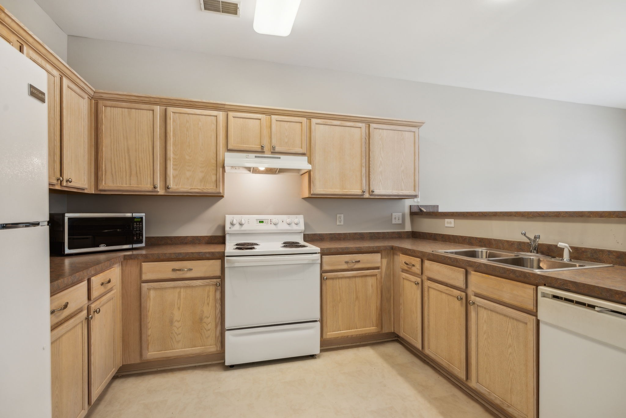 126 Prince William Ln