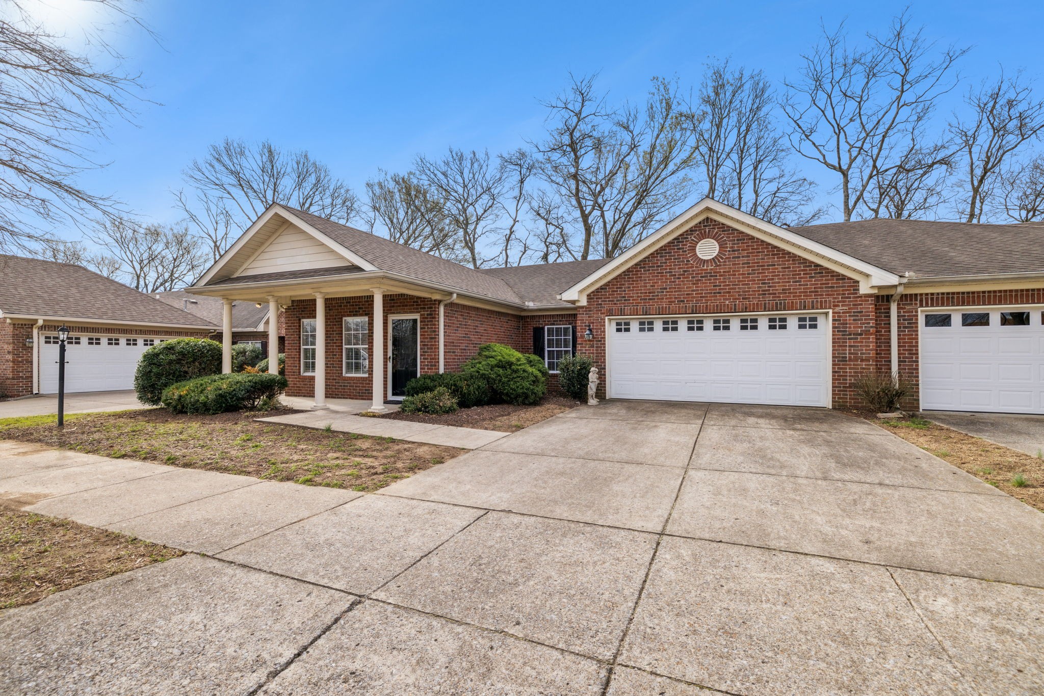 126 Prince William Ln
