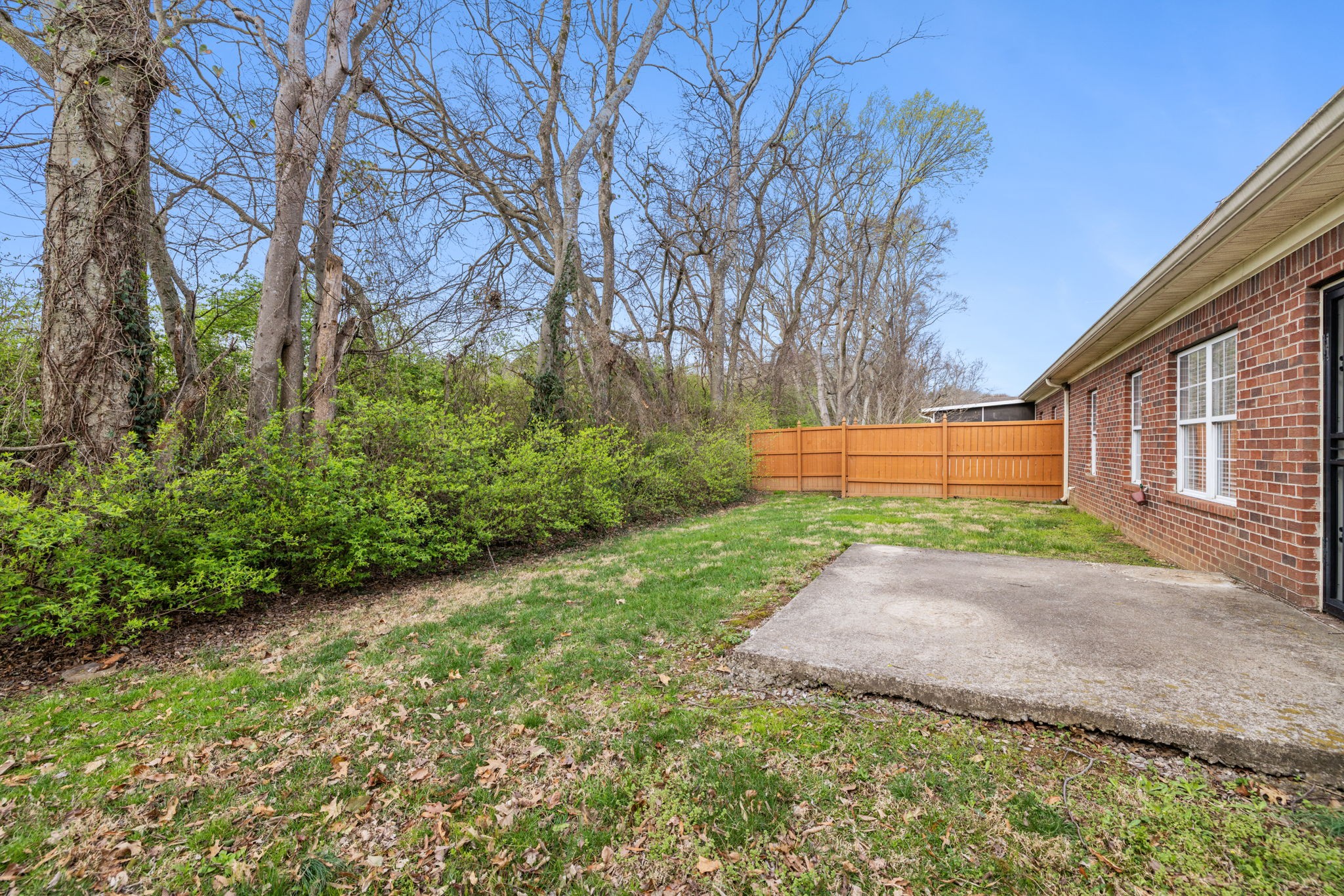 126 Prince William Ln