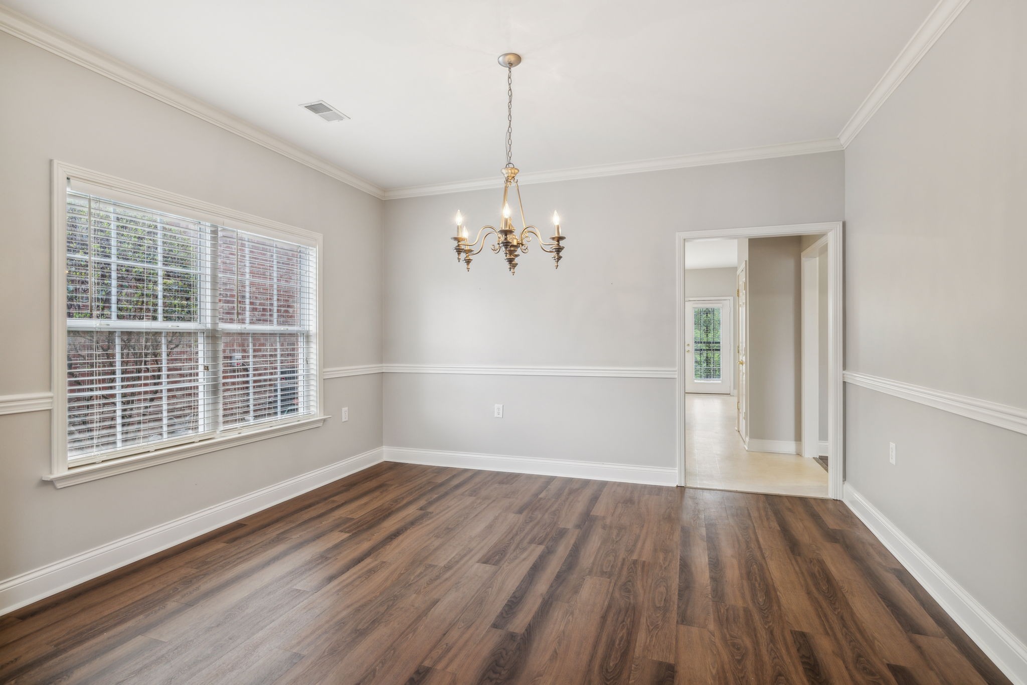 126 Prince William Ln