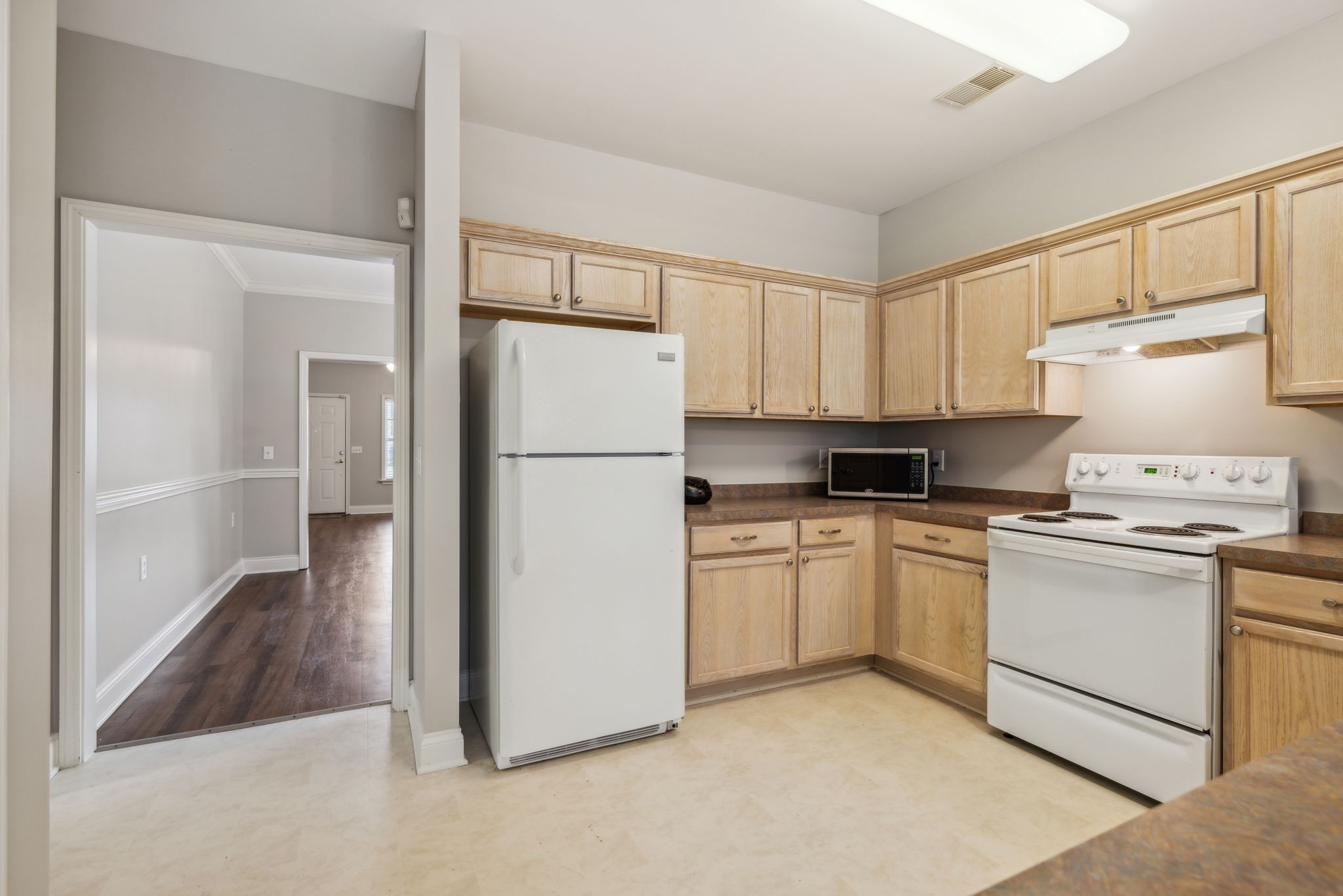126 Prince William Ln