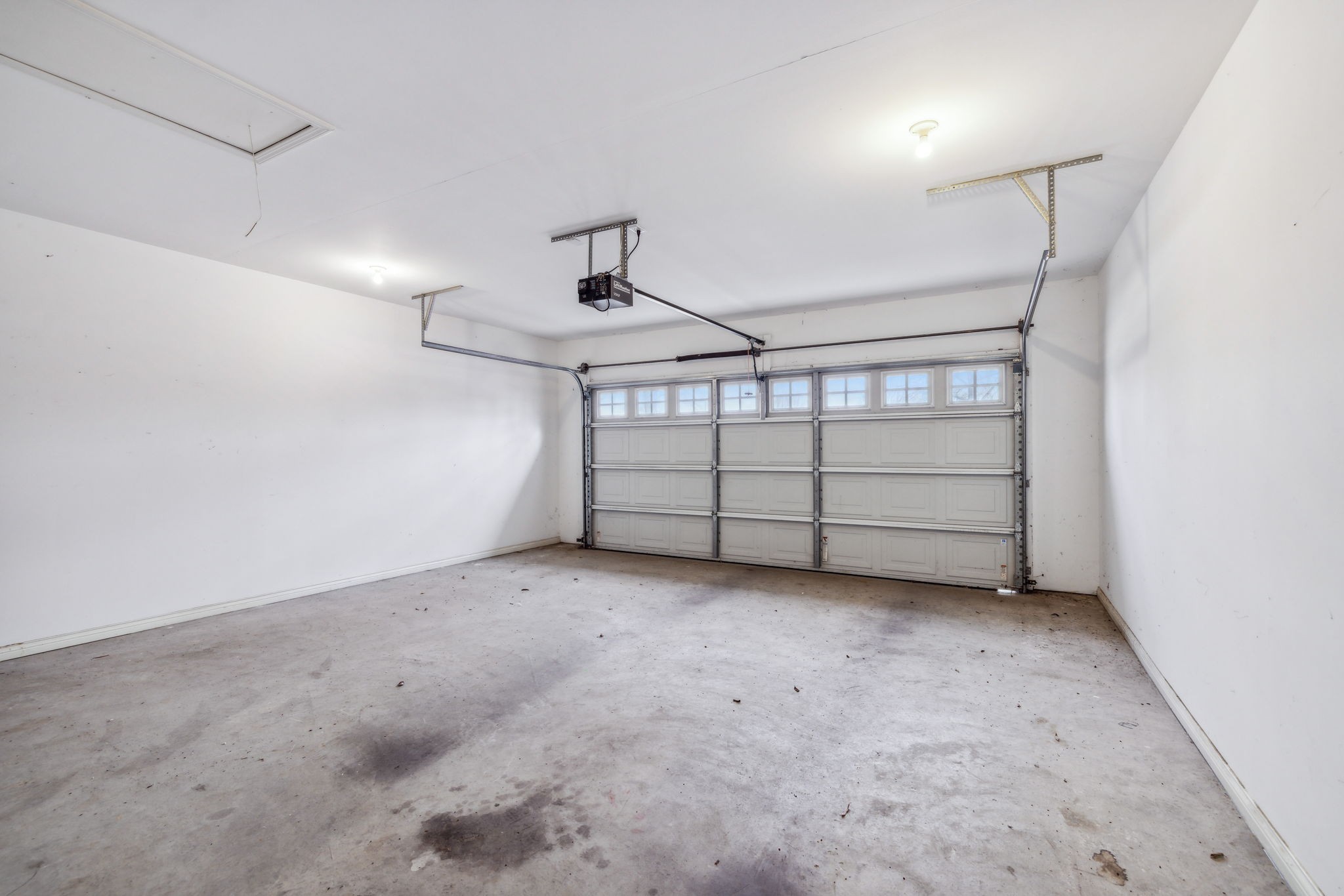 126 Prince William Ln