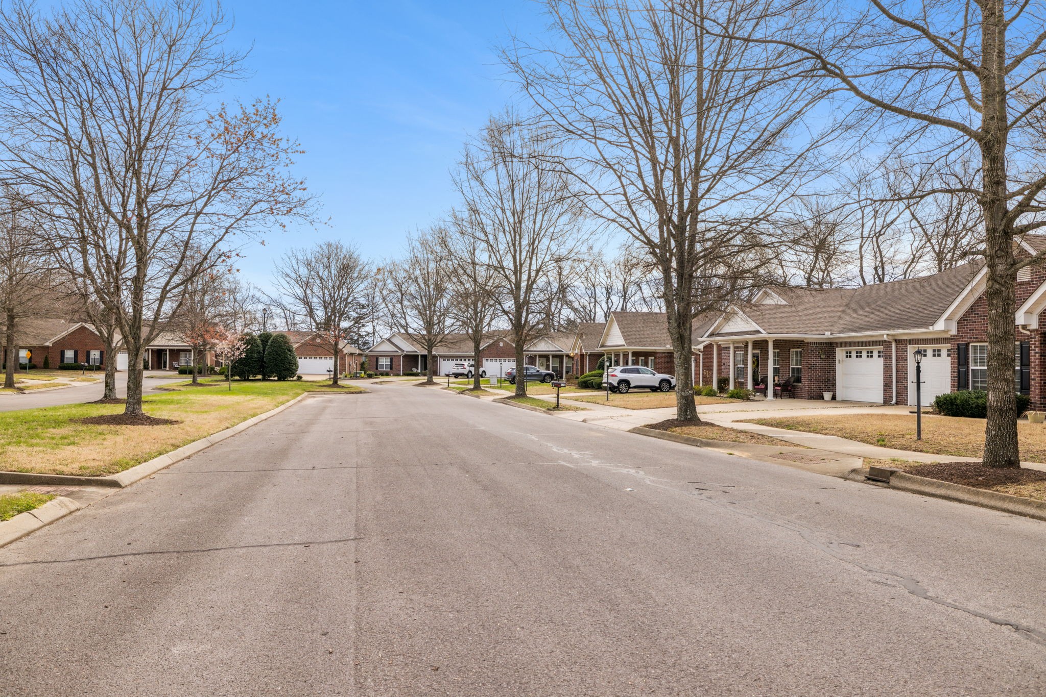 126 Prince William Ln