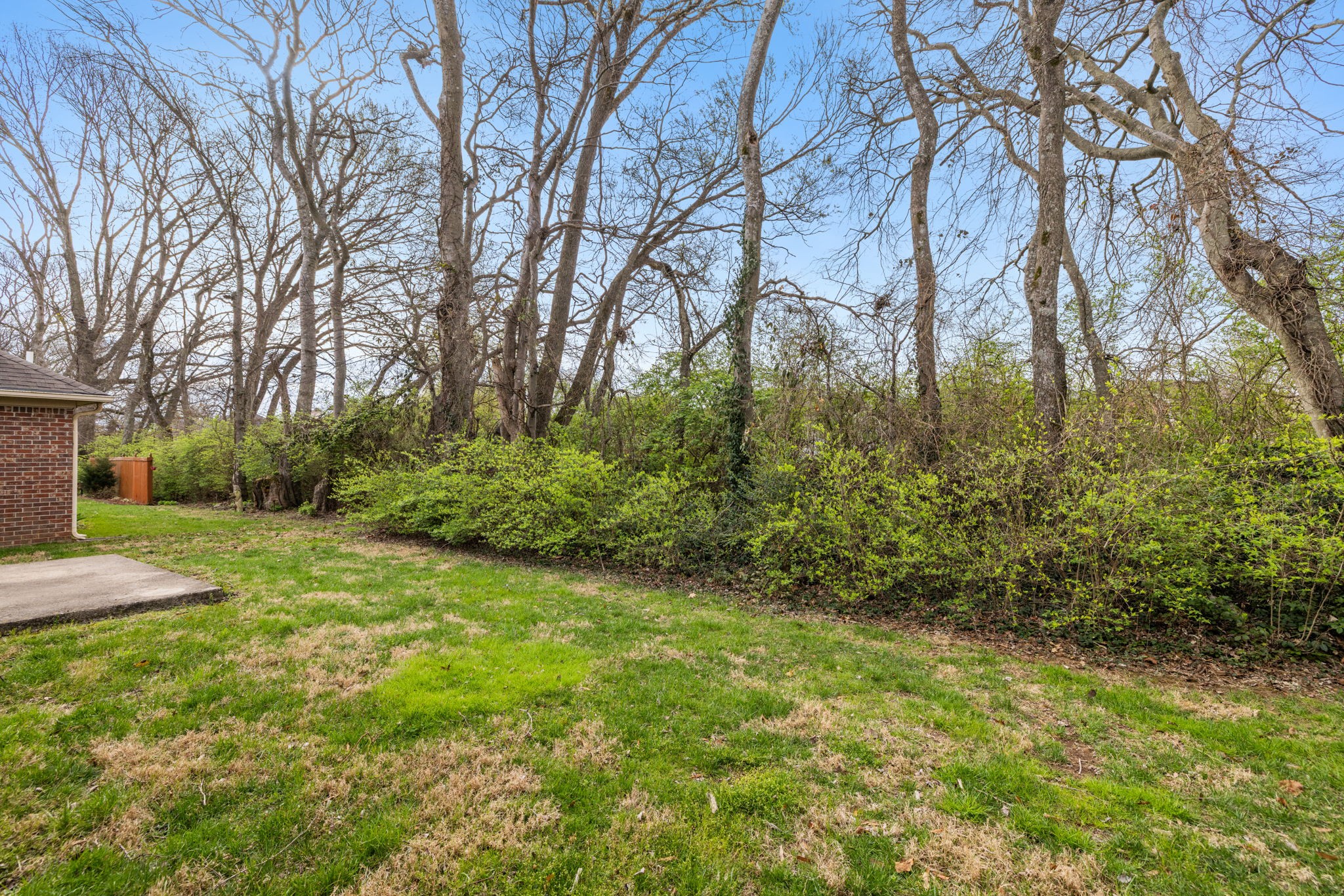 126 Prince William Ln