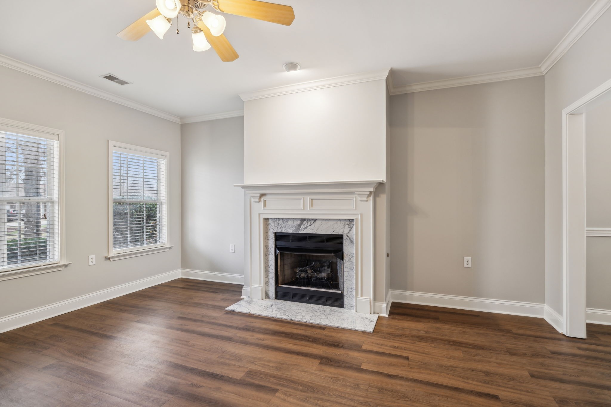 126 Prince William Ln