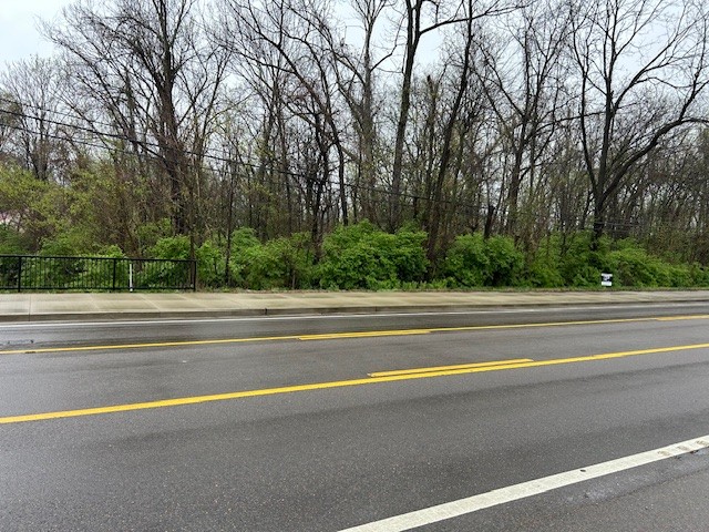 0 New Highway 96, W