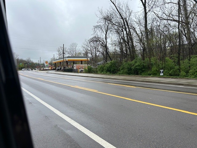 0 New Highway 96, W