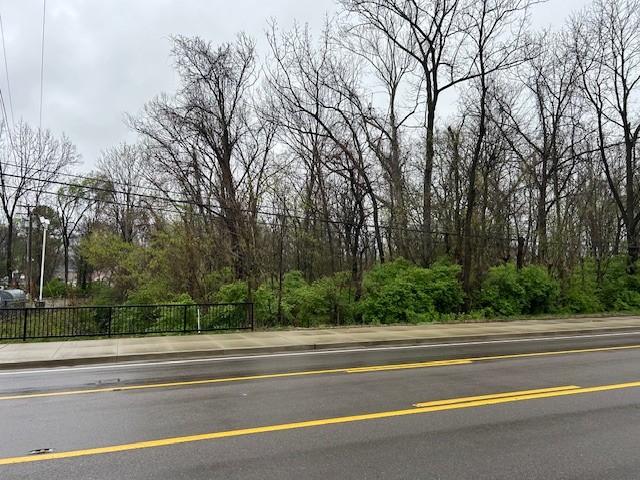 0 New Highway 96, W