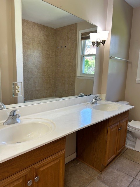 2407 Lazenby Dr