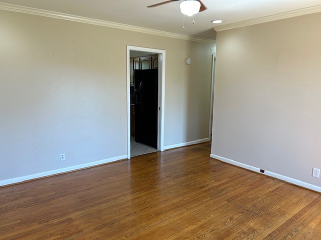 2407 Lazenby Dr