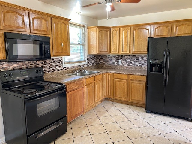 2407 Lazenby Dr