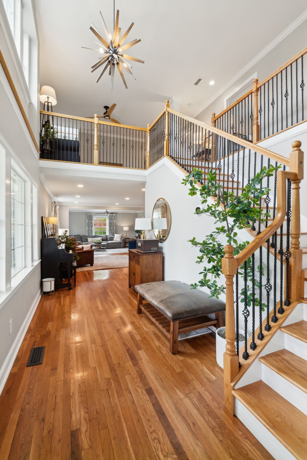 303 Avondale Dr