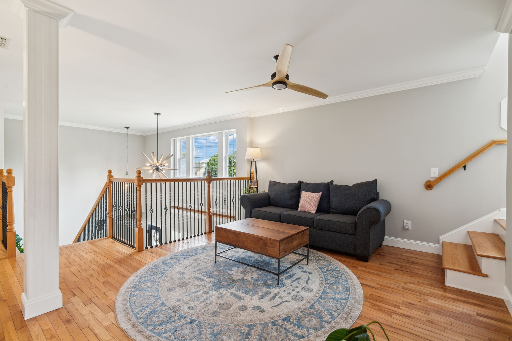 303 Avondale Dr