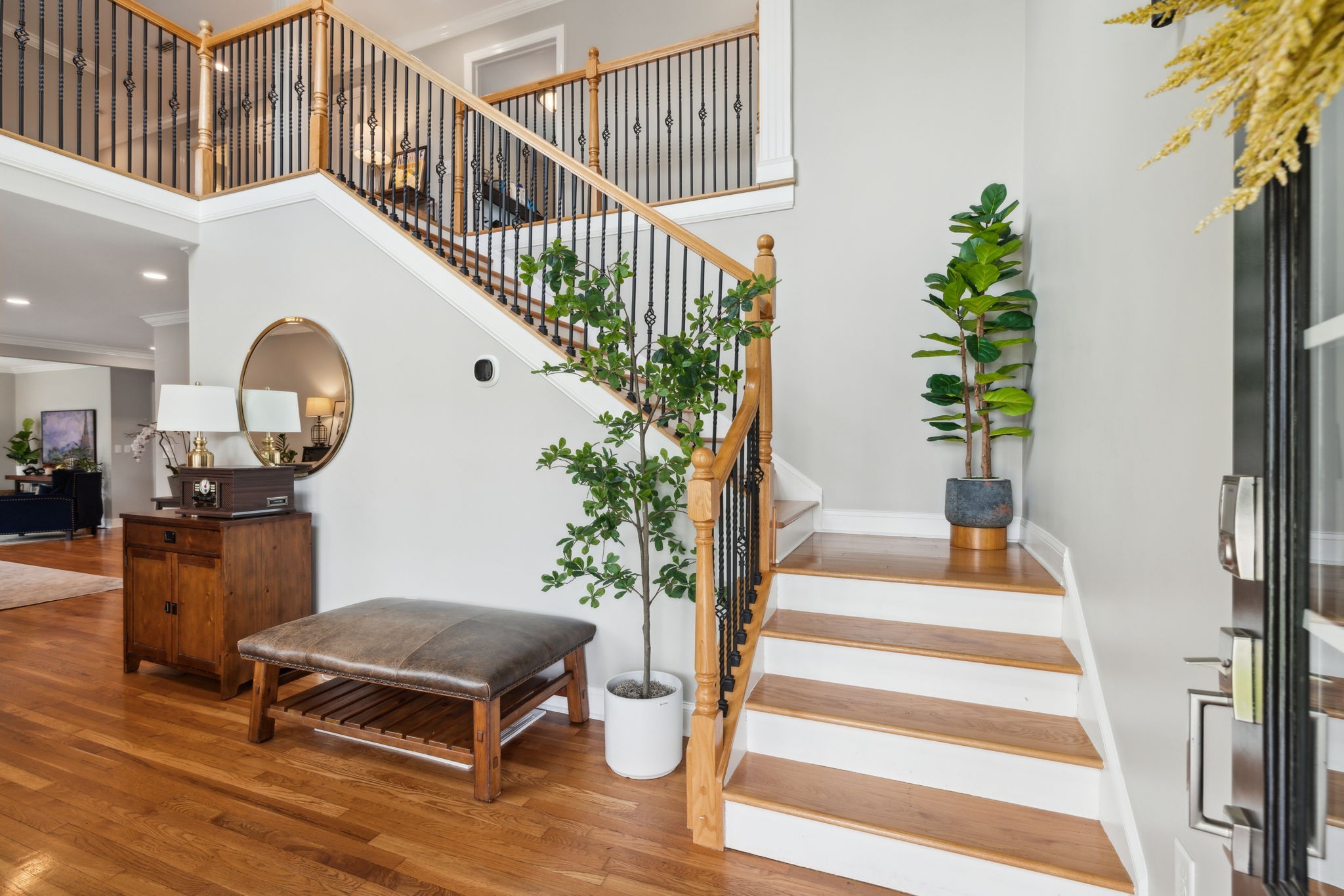 303 Avondale Dr