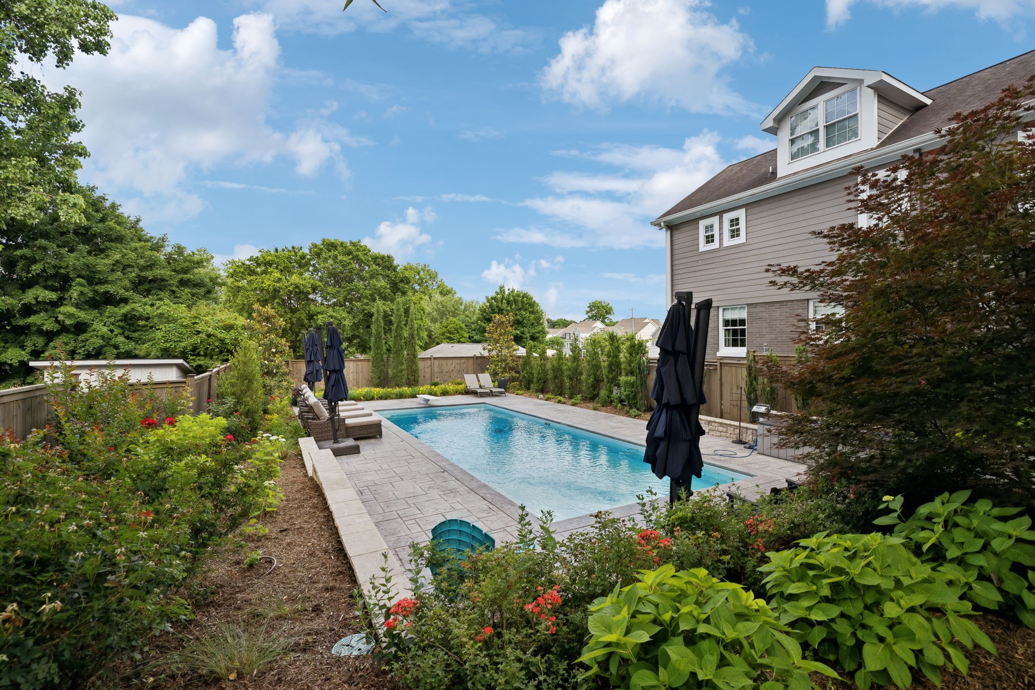 303 Avondale Dr