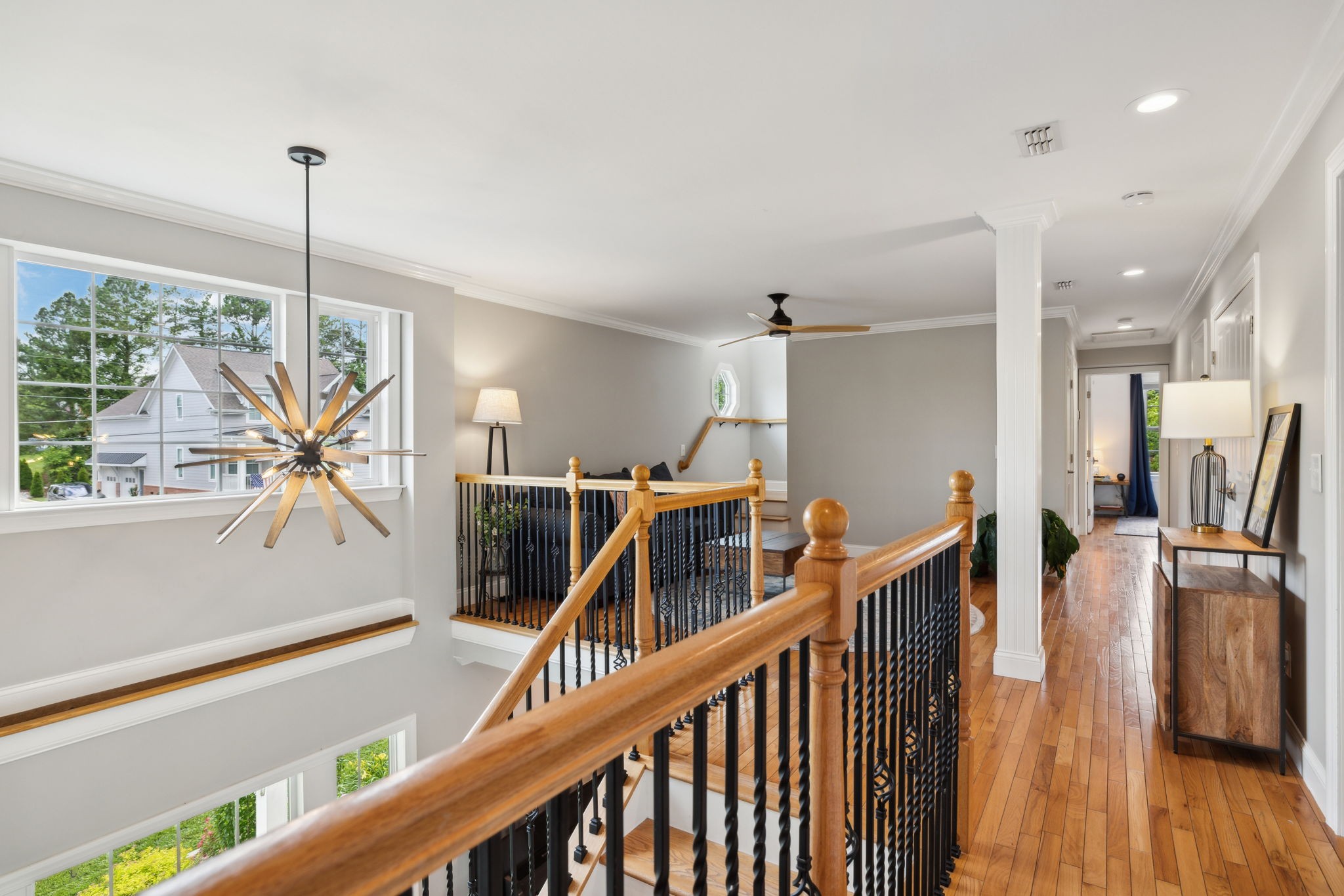 303 Avondale Dr