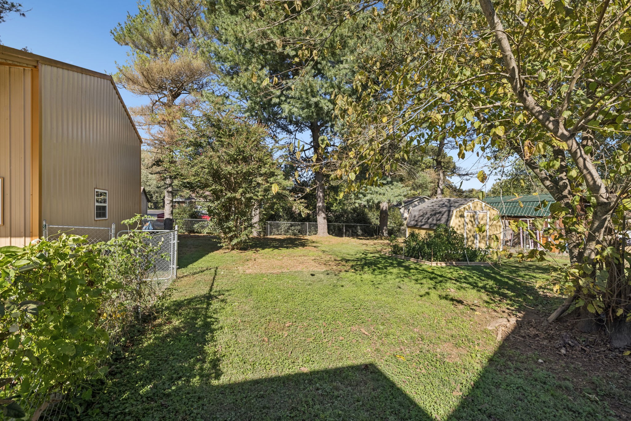 205 Bluegrass Dr