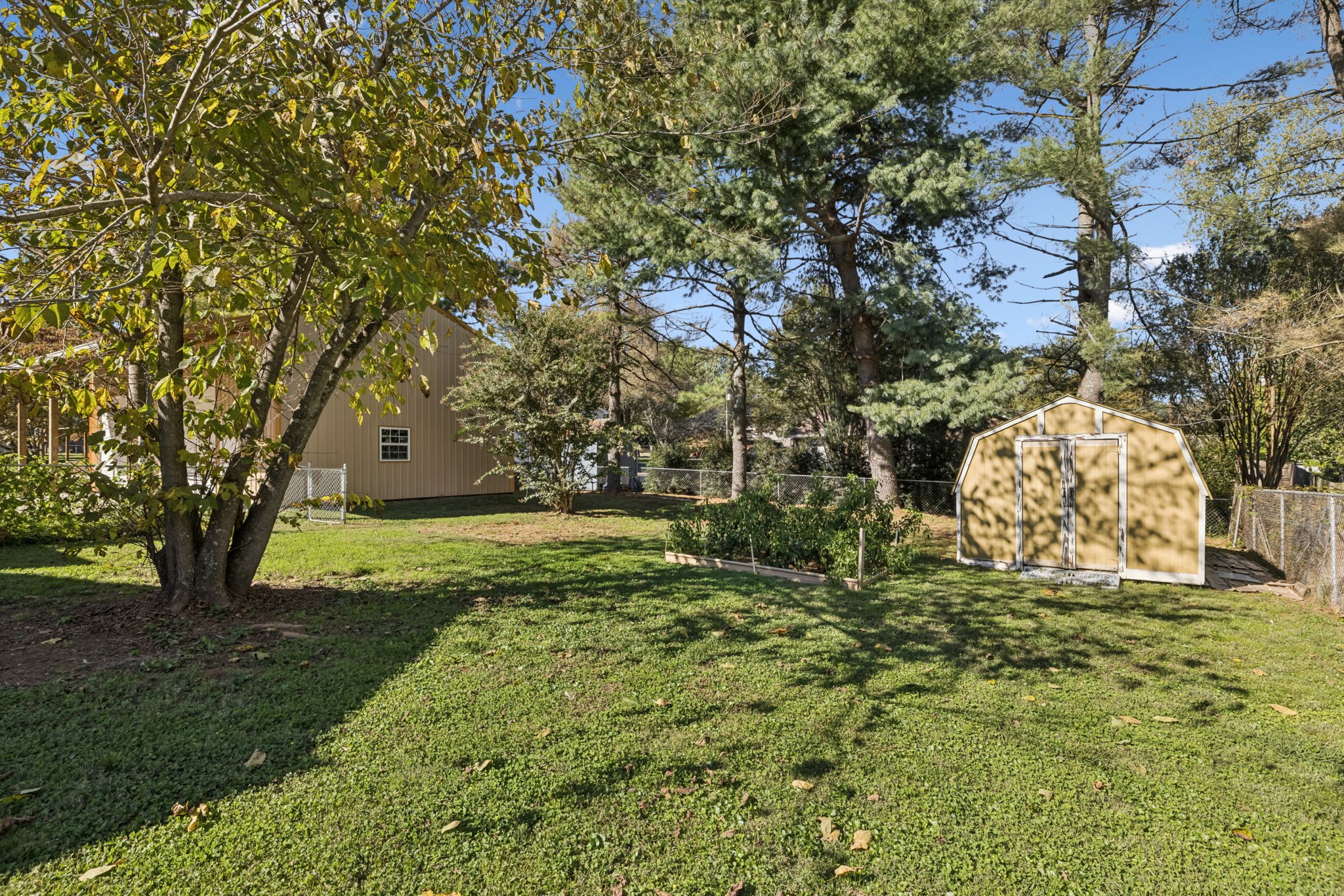 205 Bluegrass Dr