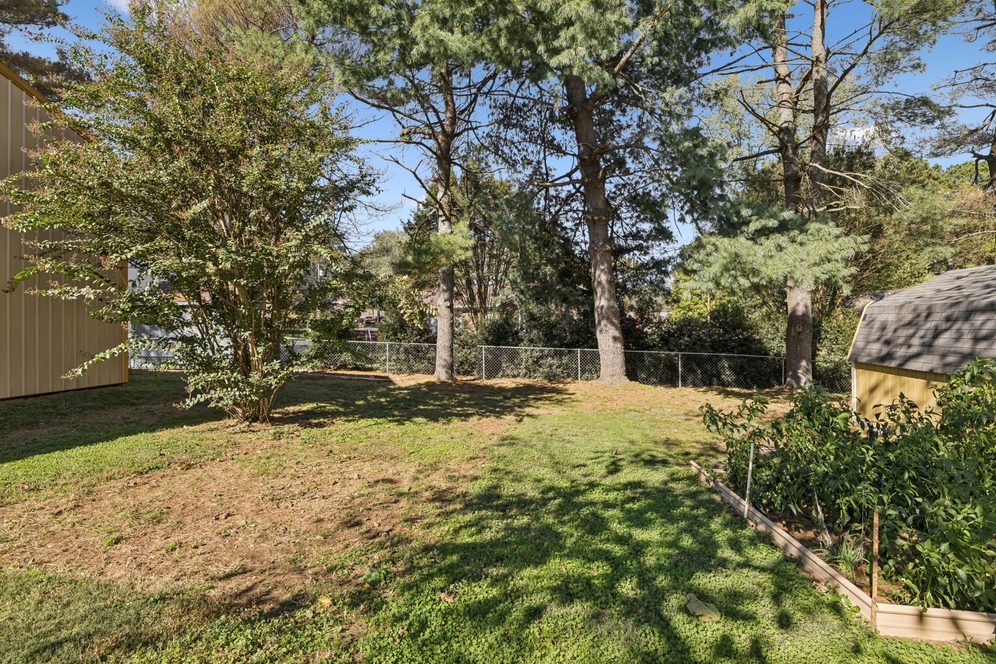 205 Bluegrass Dr