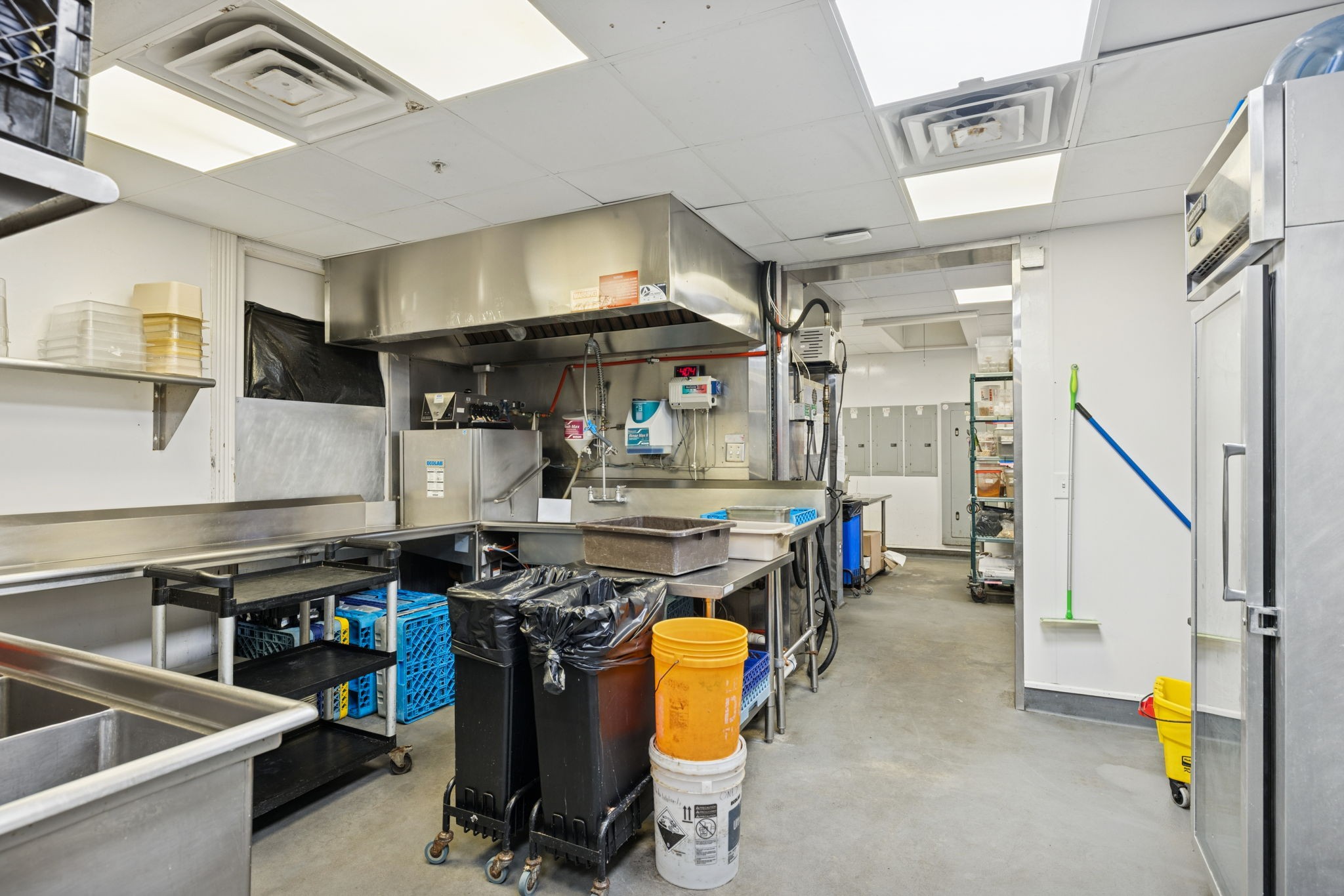 132 3rd Ave, S