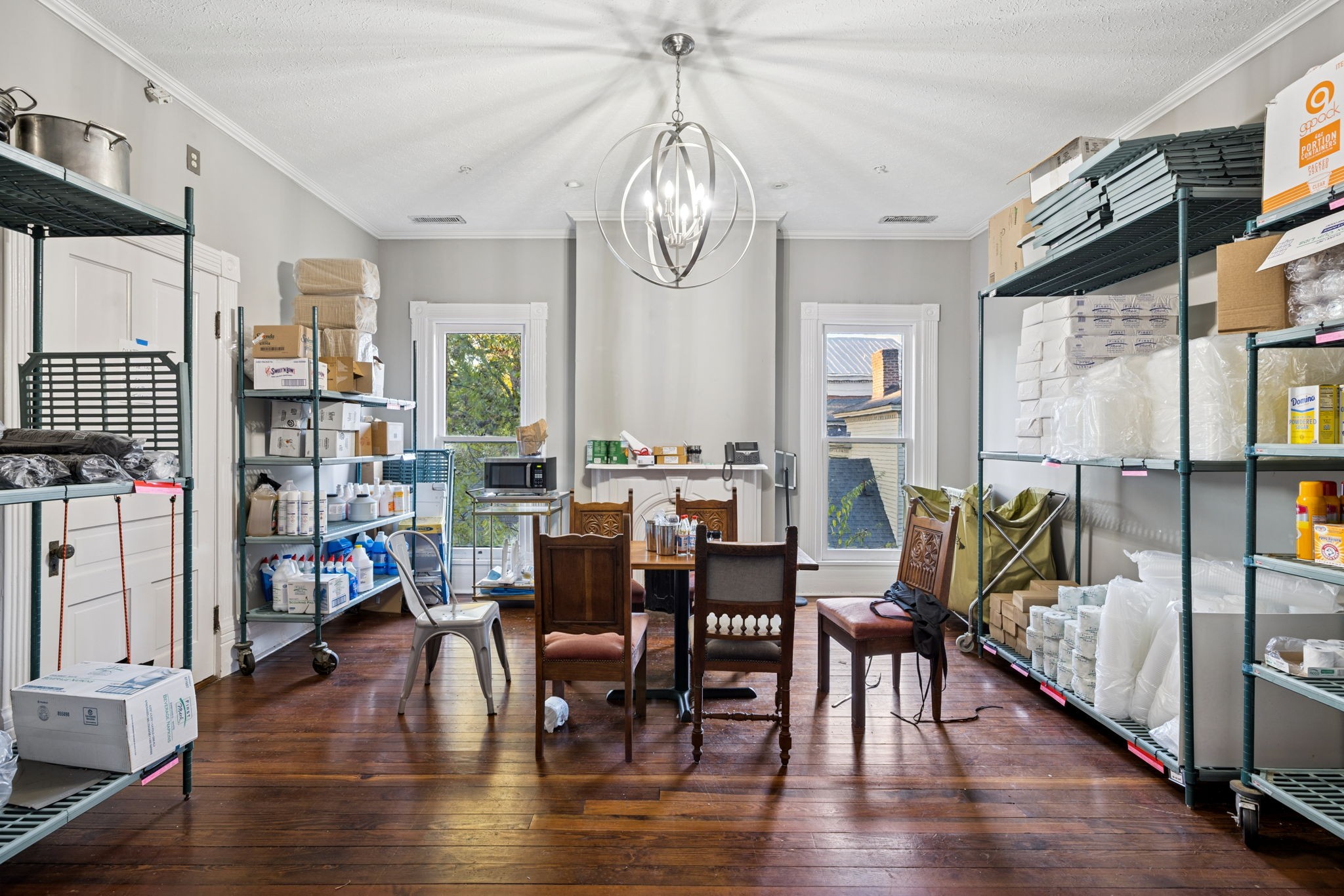 132 3rd Ave, S