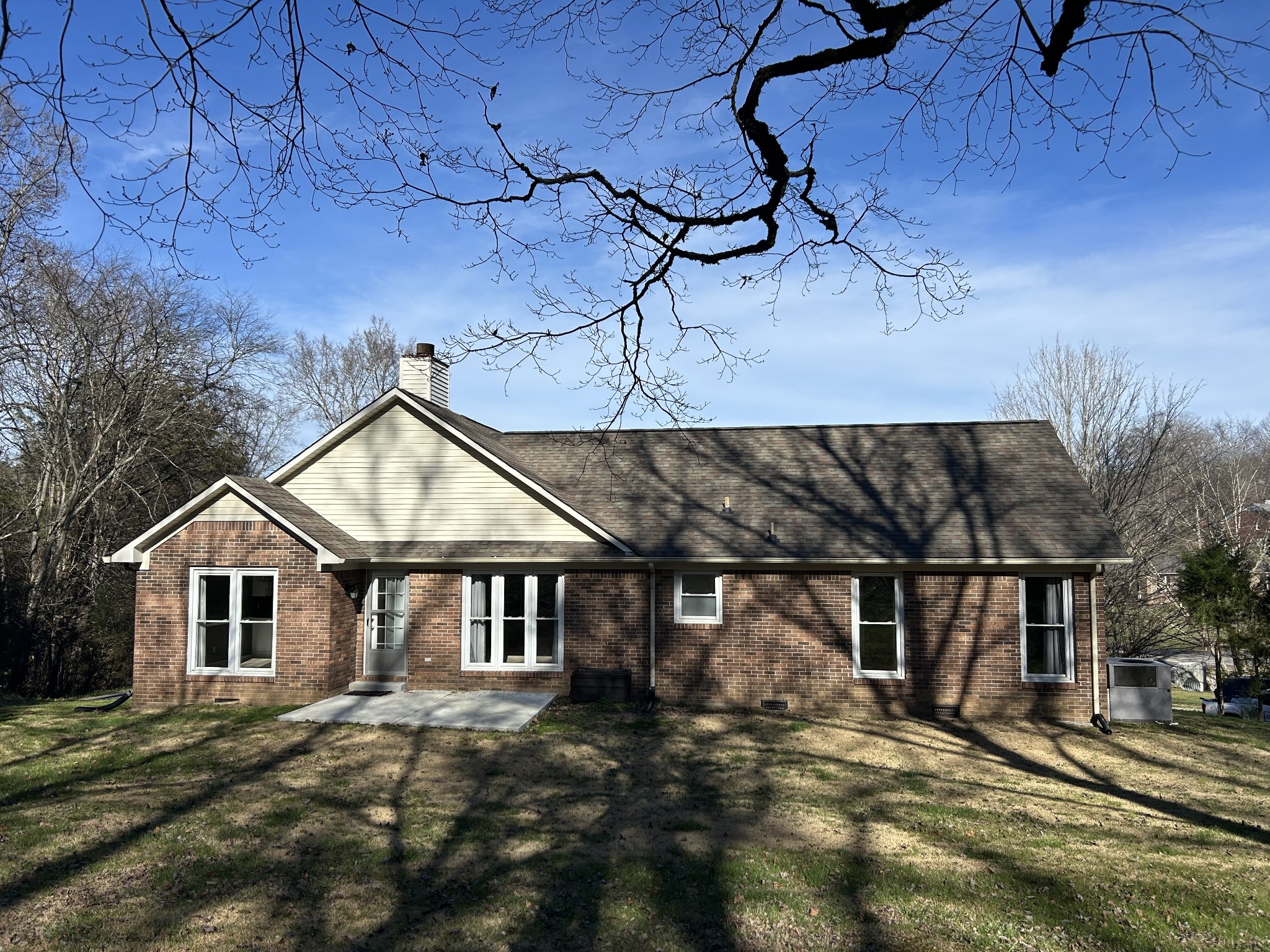 1137 Glenwood Dr