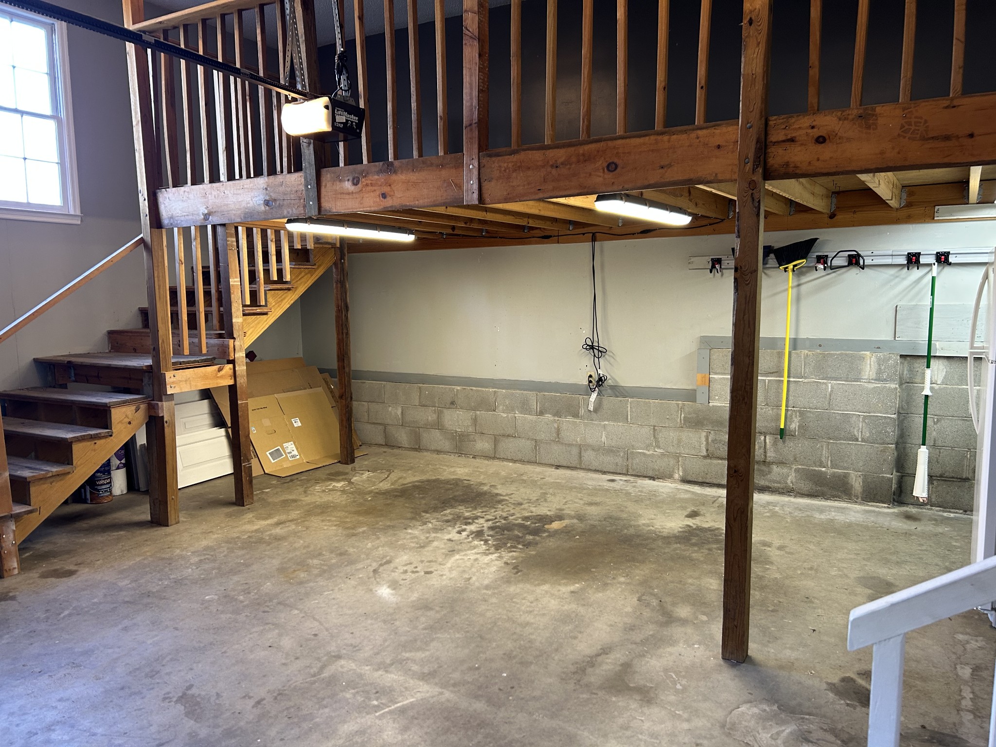 1137 Glenwood Dr
