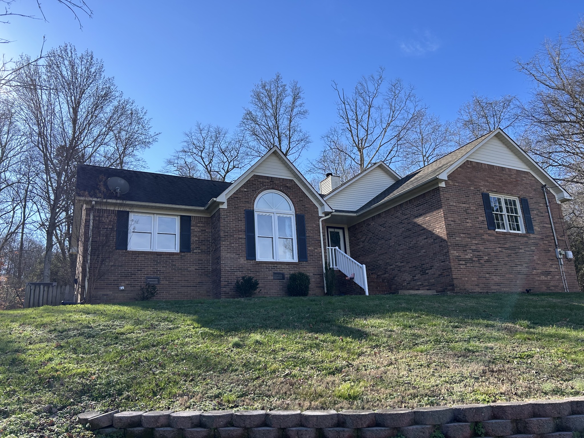 1137 Glenwood Dr