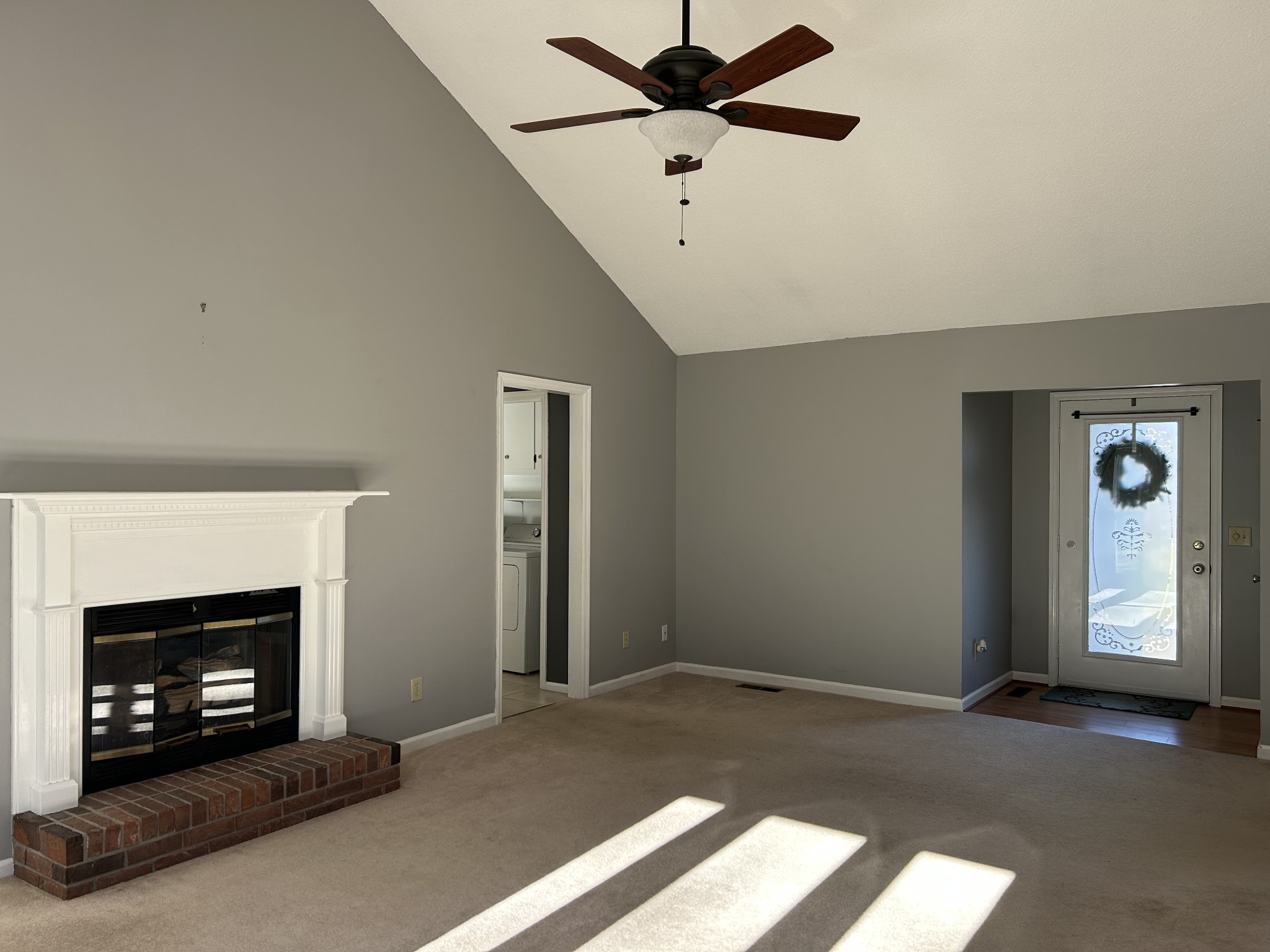 1137 Glenwood Dr