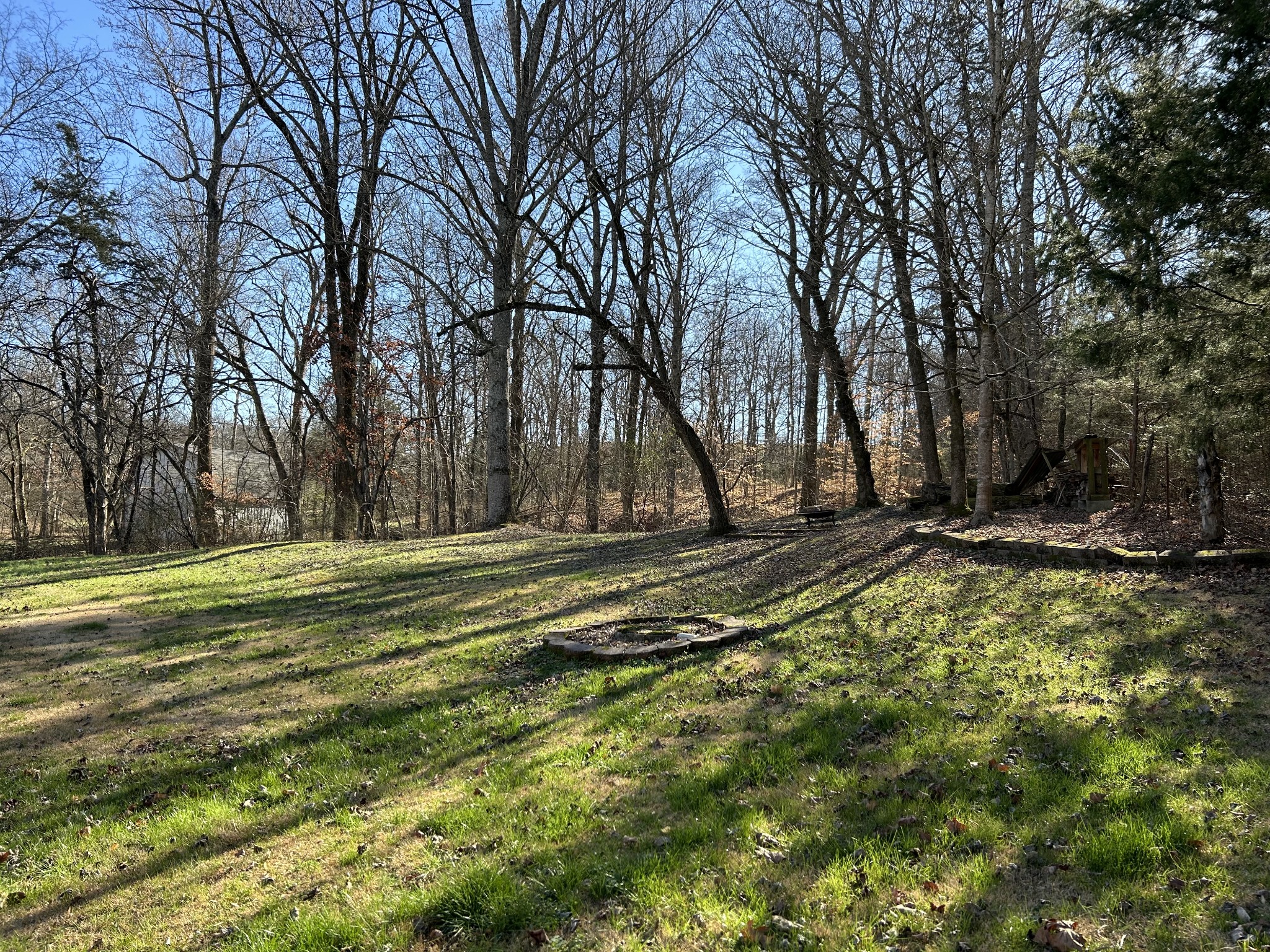 1137 Glenwood Dr