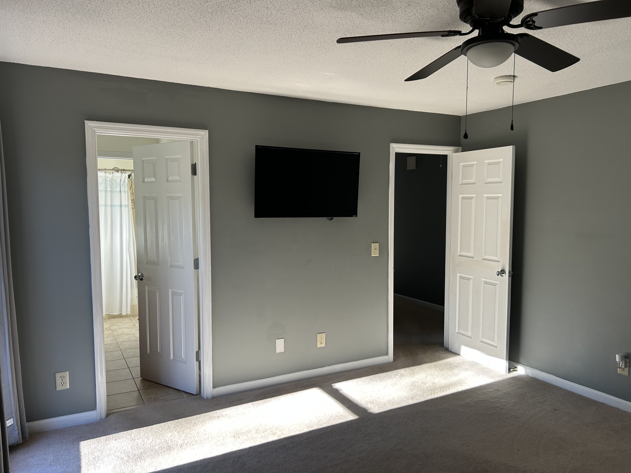 1137 Glenwood Dr