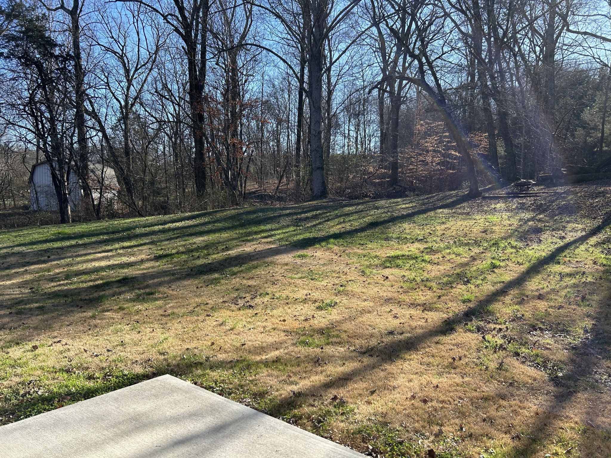 1137 Glenwood Dr