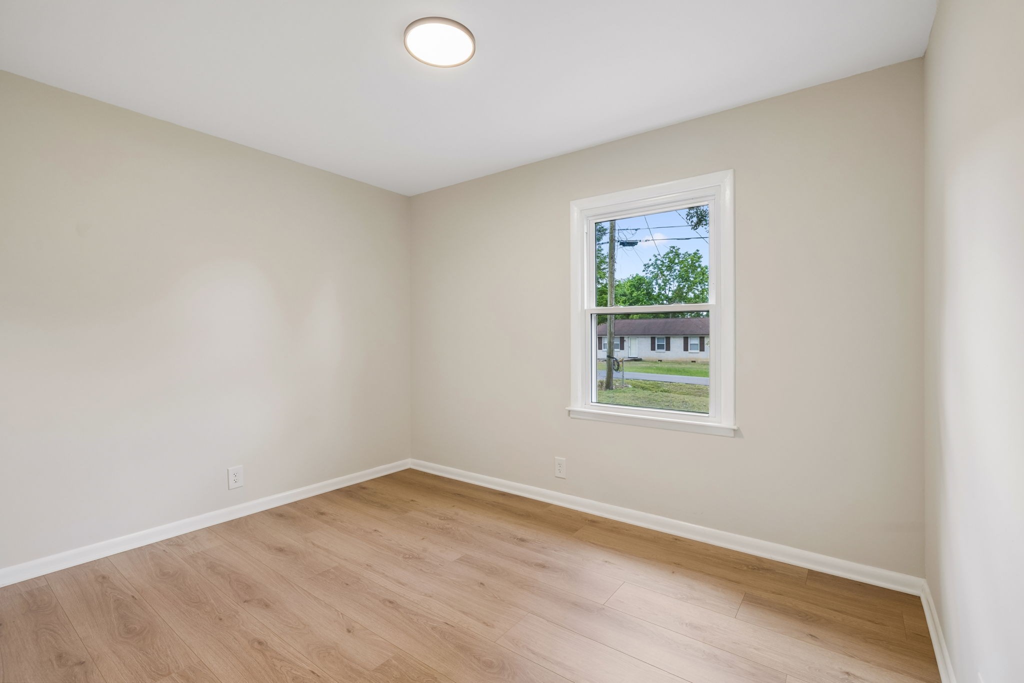 224 Cedar Dr
