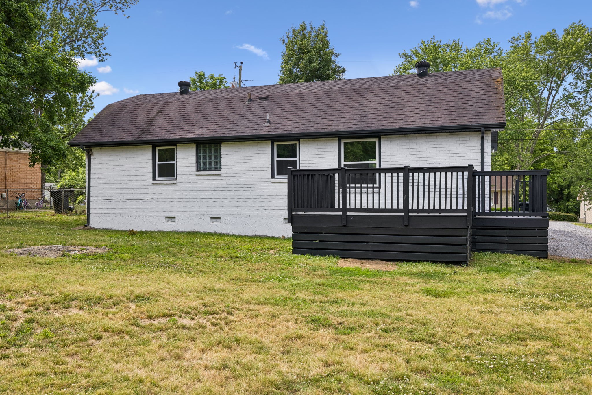 224 Cedar Dr