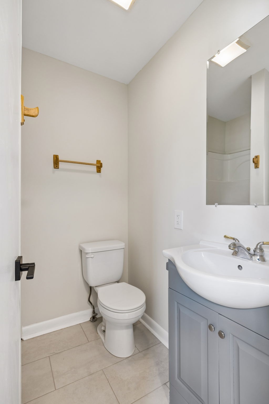 224 Cedar Dr