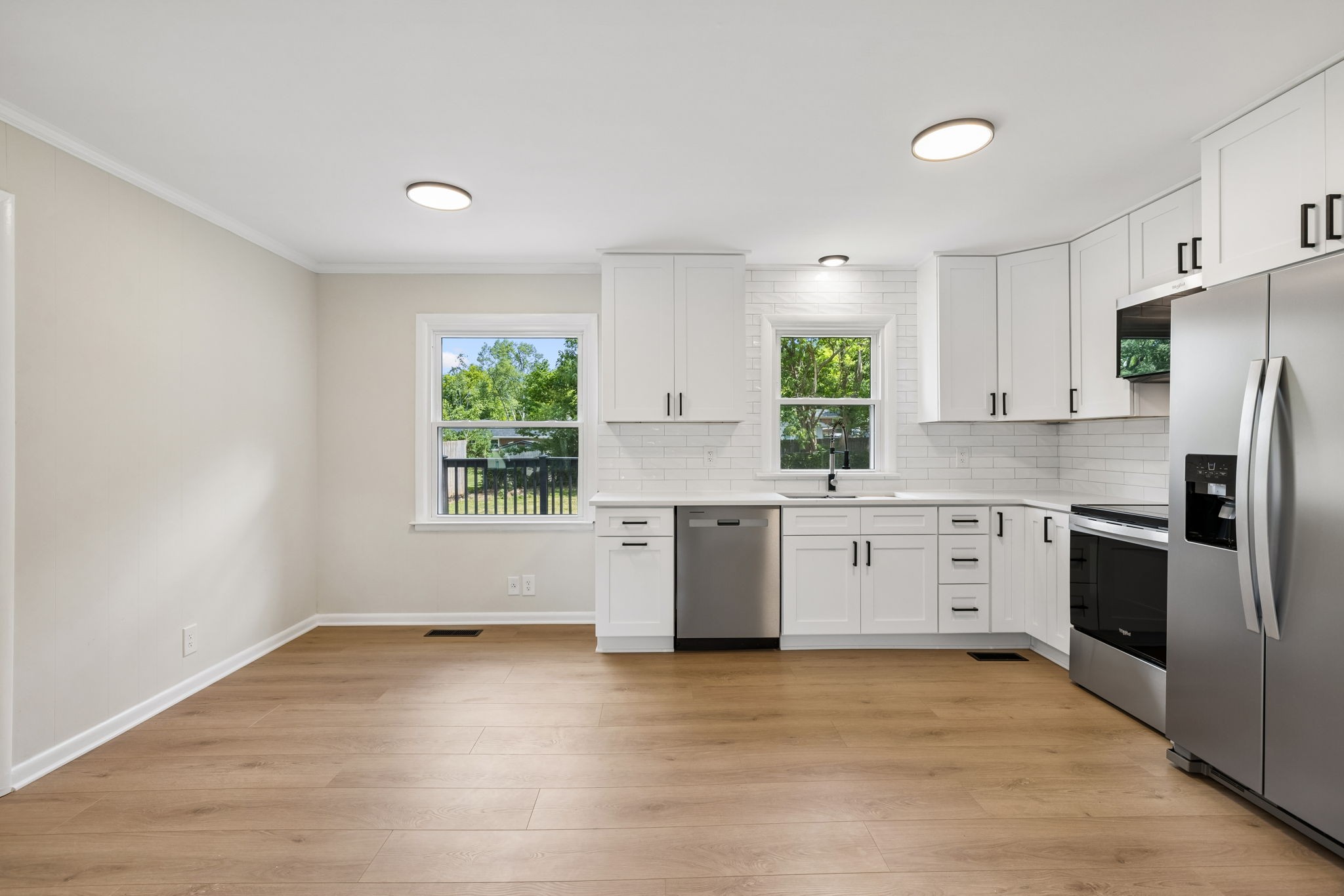 224 Cedar Dr