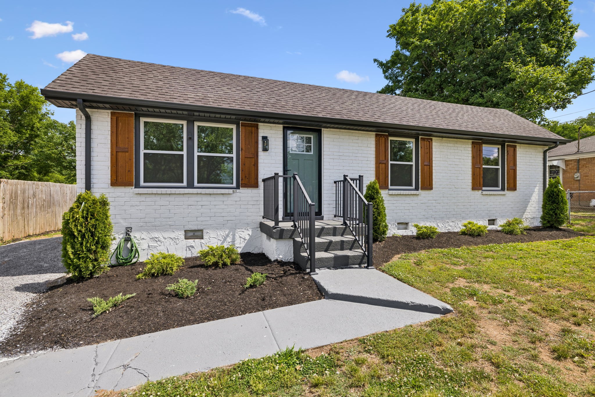 224 Cedar Dr