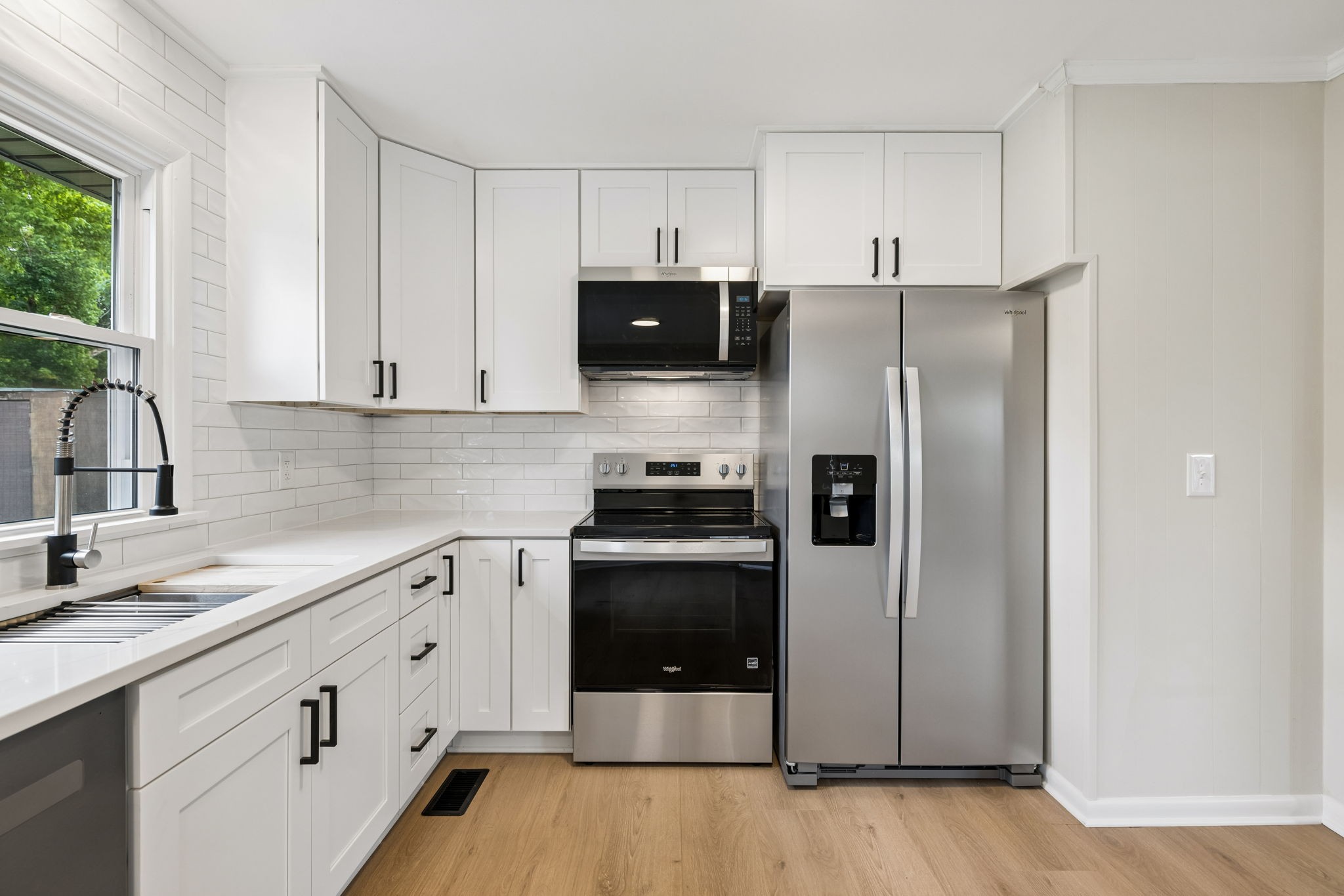 224 Cedar Dr
