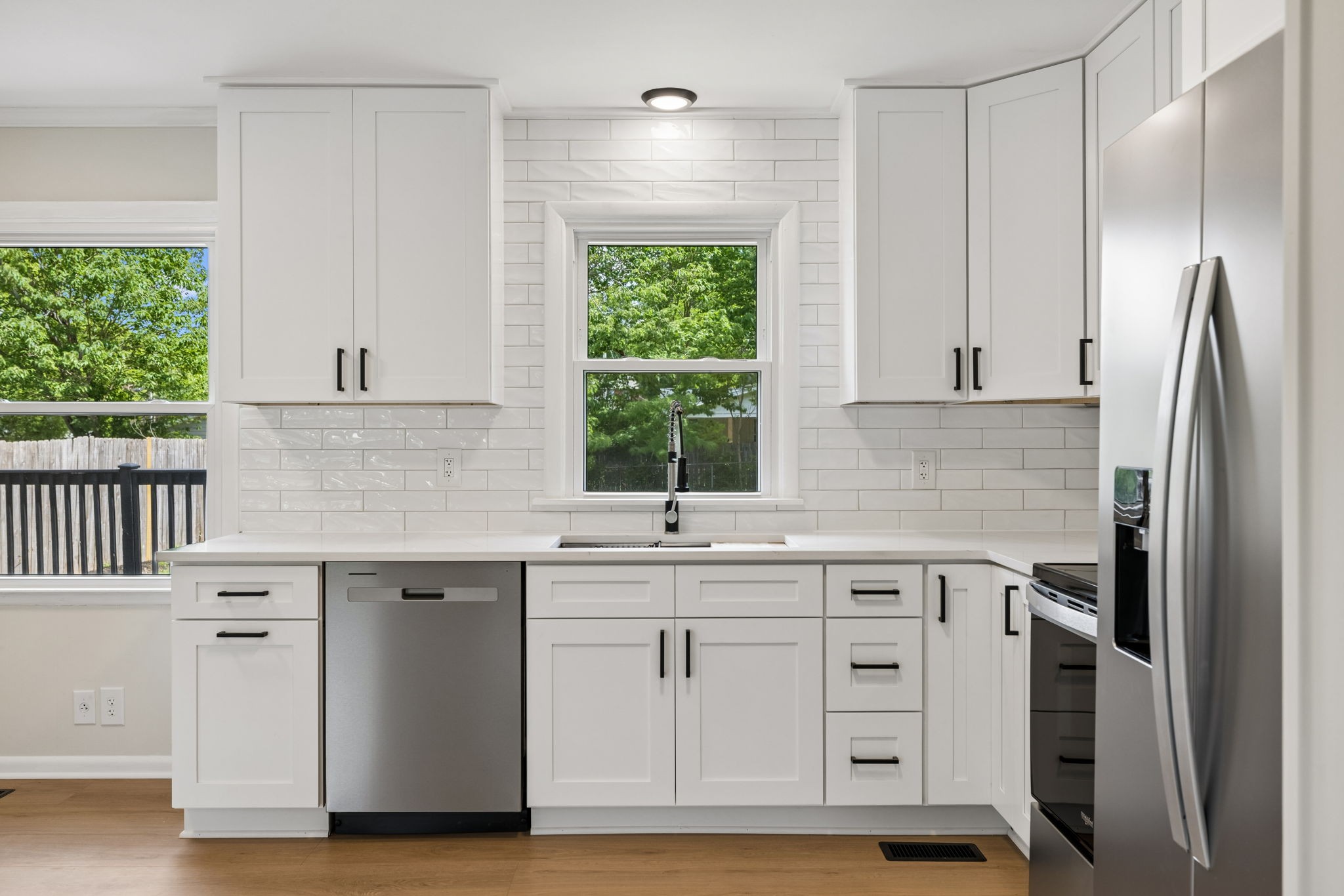 224 Cedar Dr
