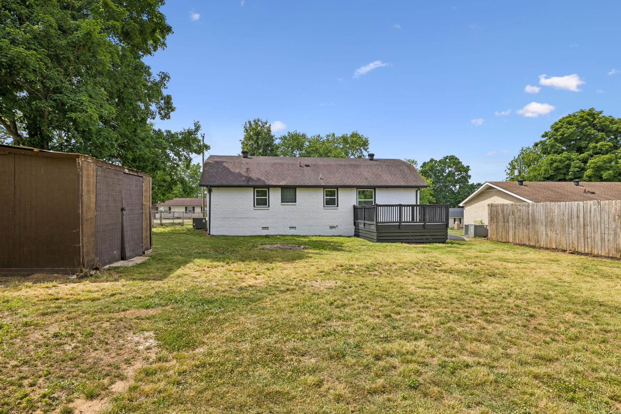 224 Cedar Dr