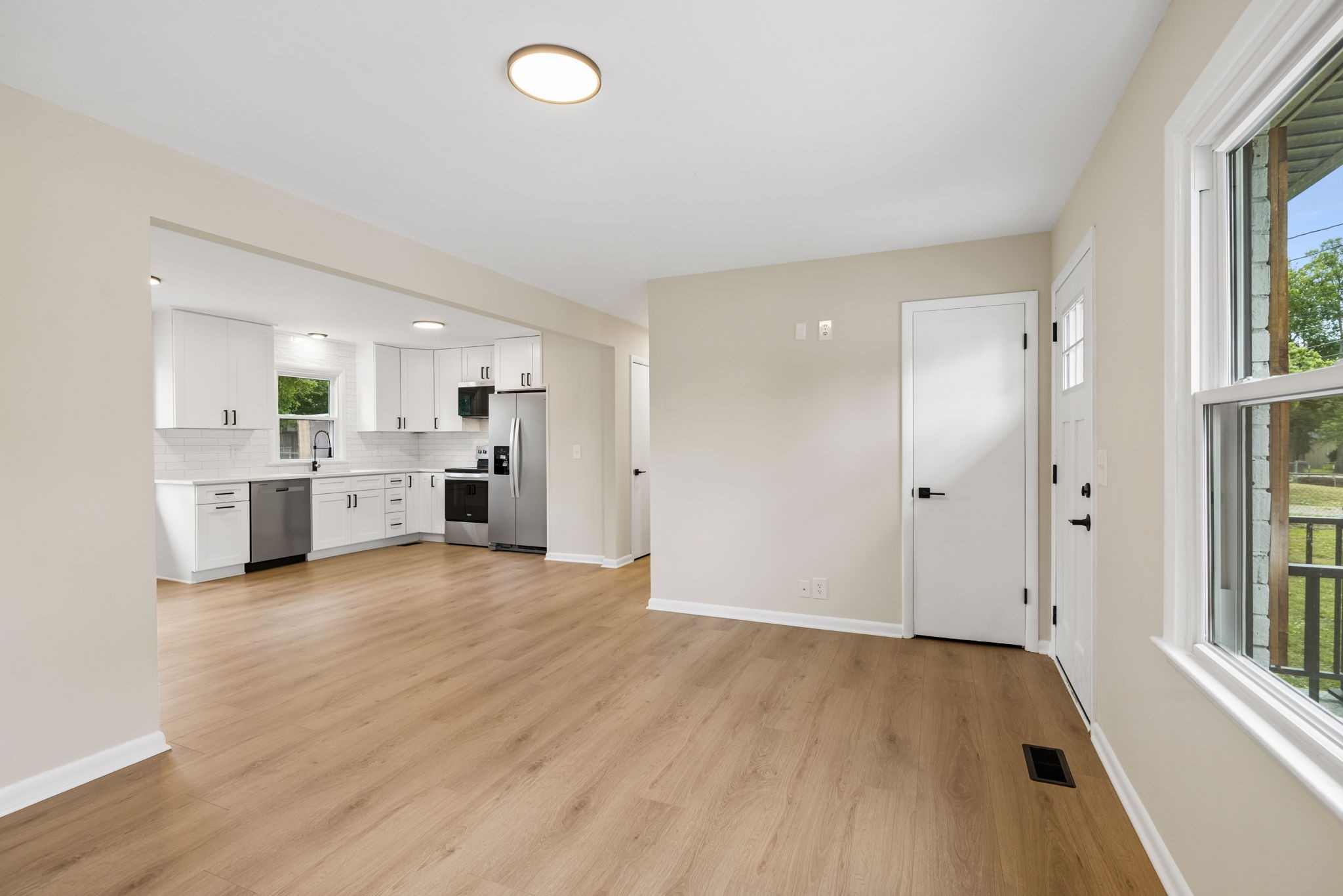 224 Cedar Dr