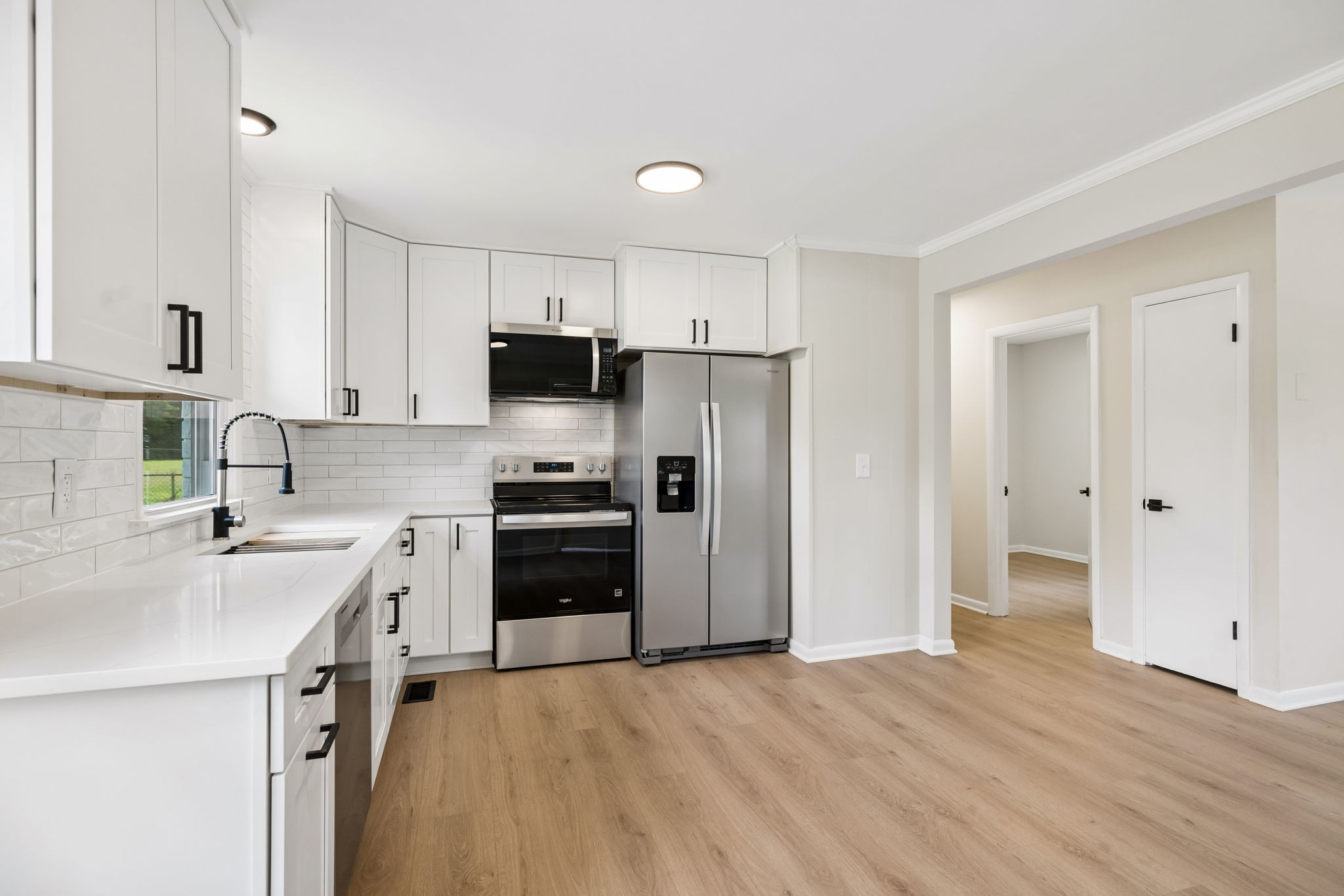 224 Cedar Dr