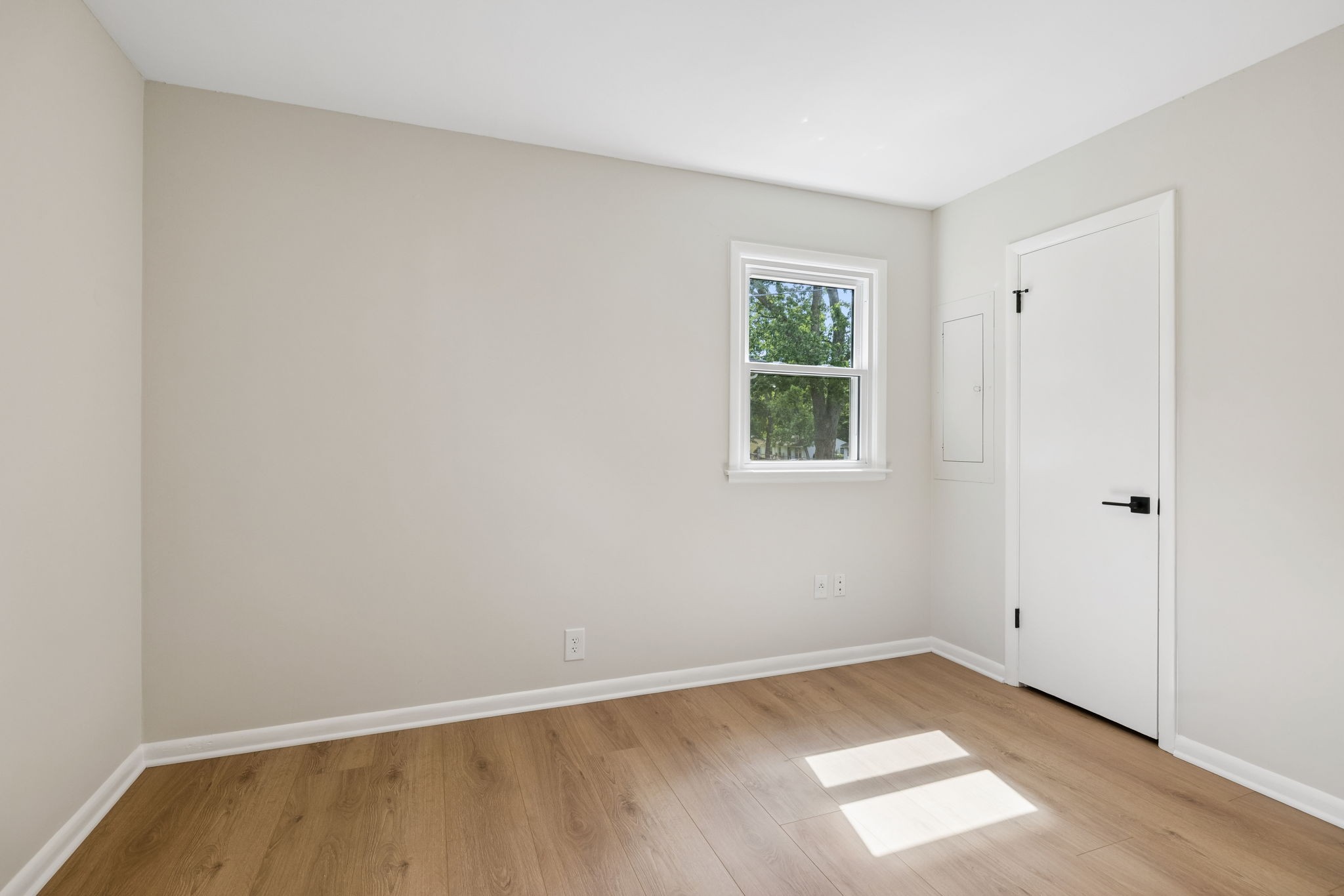 224 Cedar Dr
