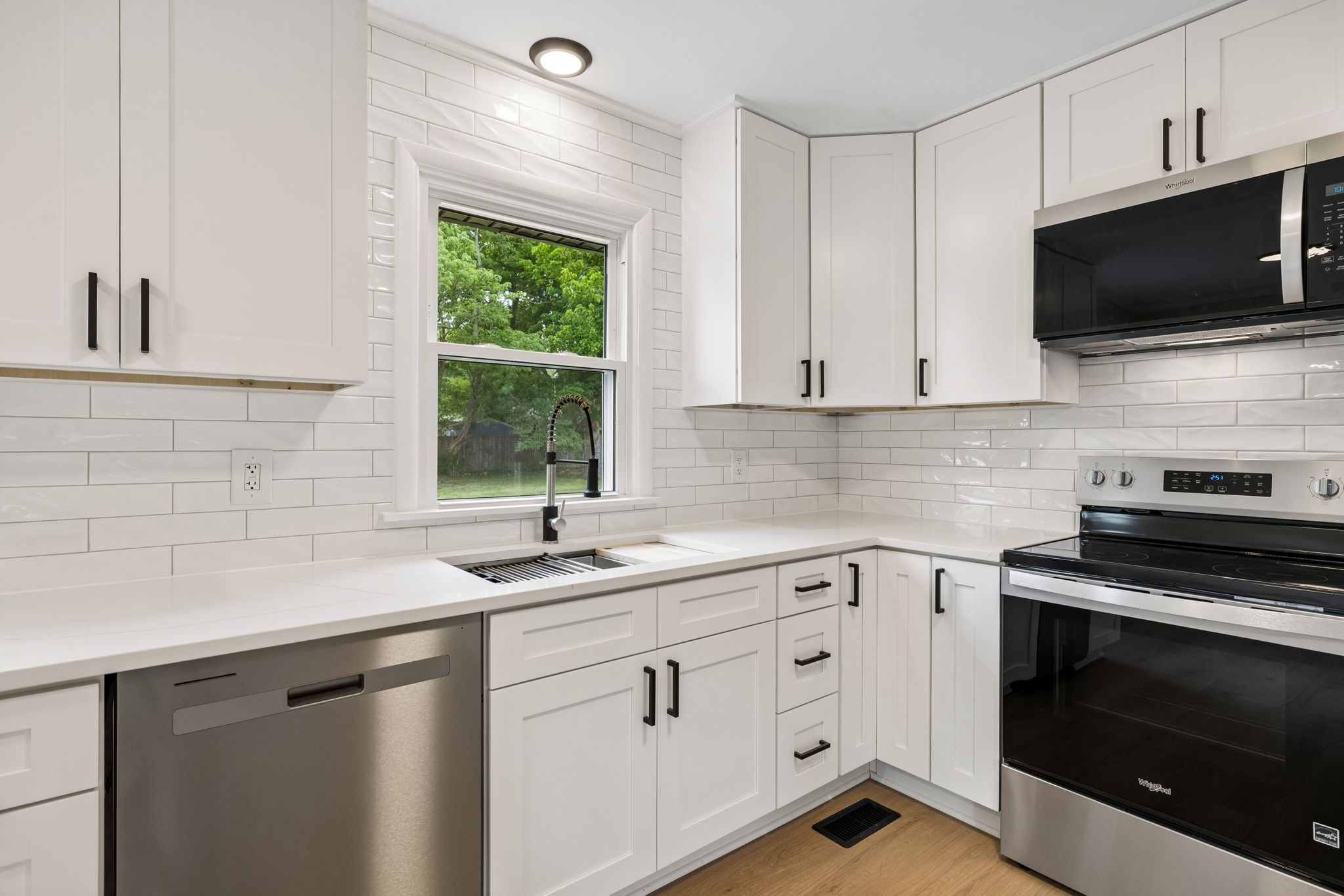224 Cedar Dr