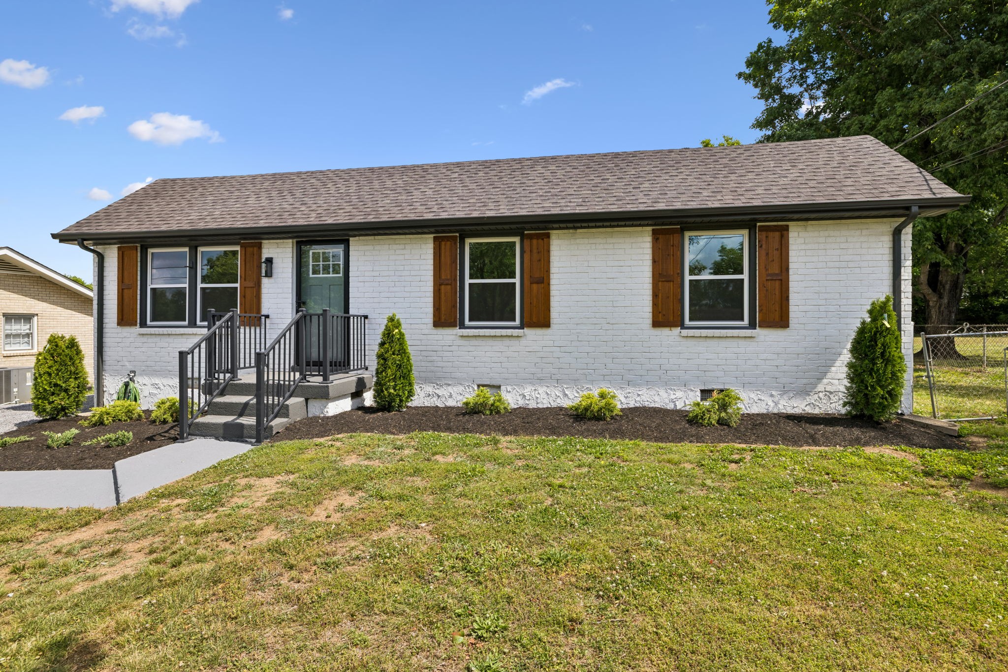 224 Cedar Dr