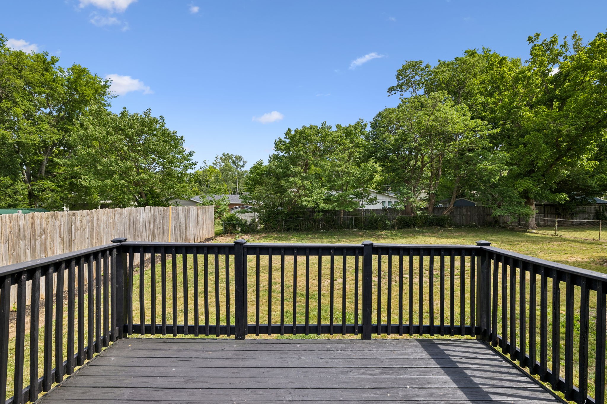 224 Cedar Dr