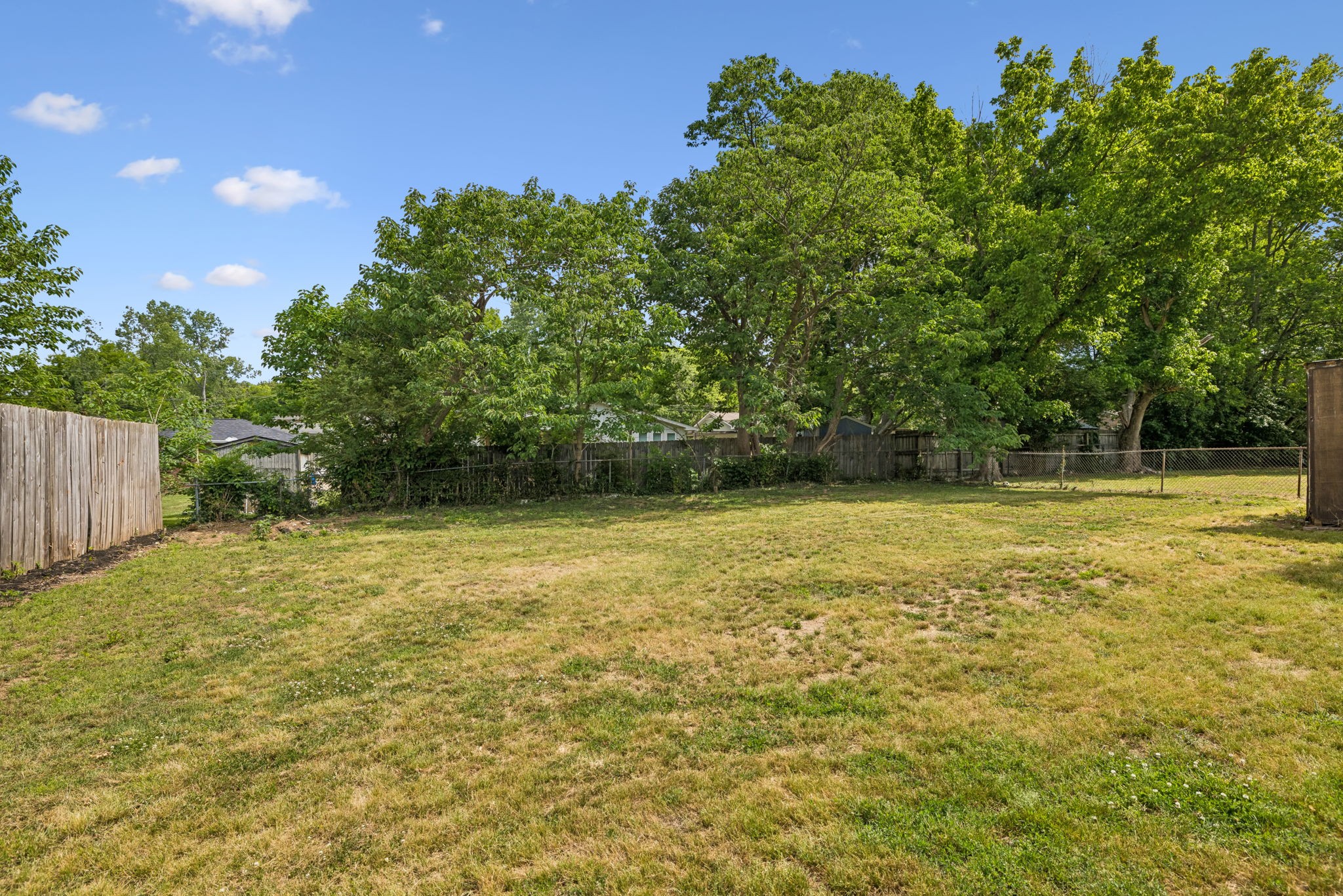 224 Cedar Dr