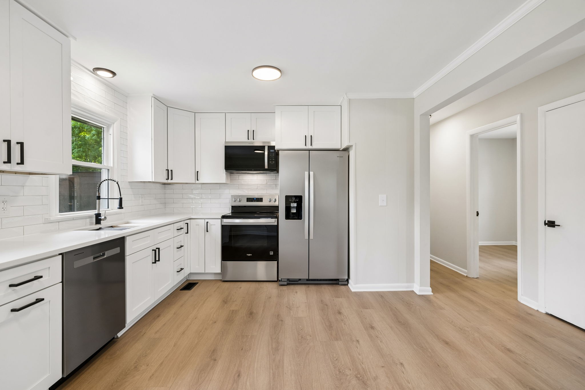 224 Cedar Dr