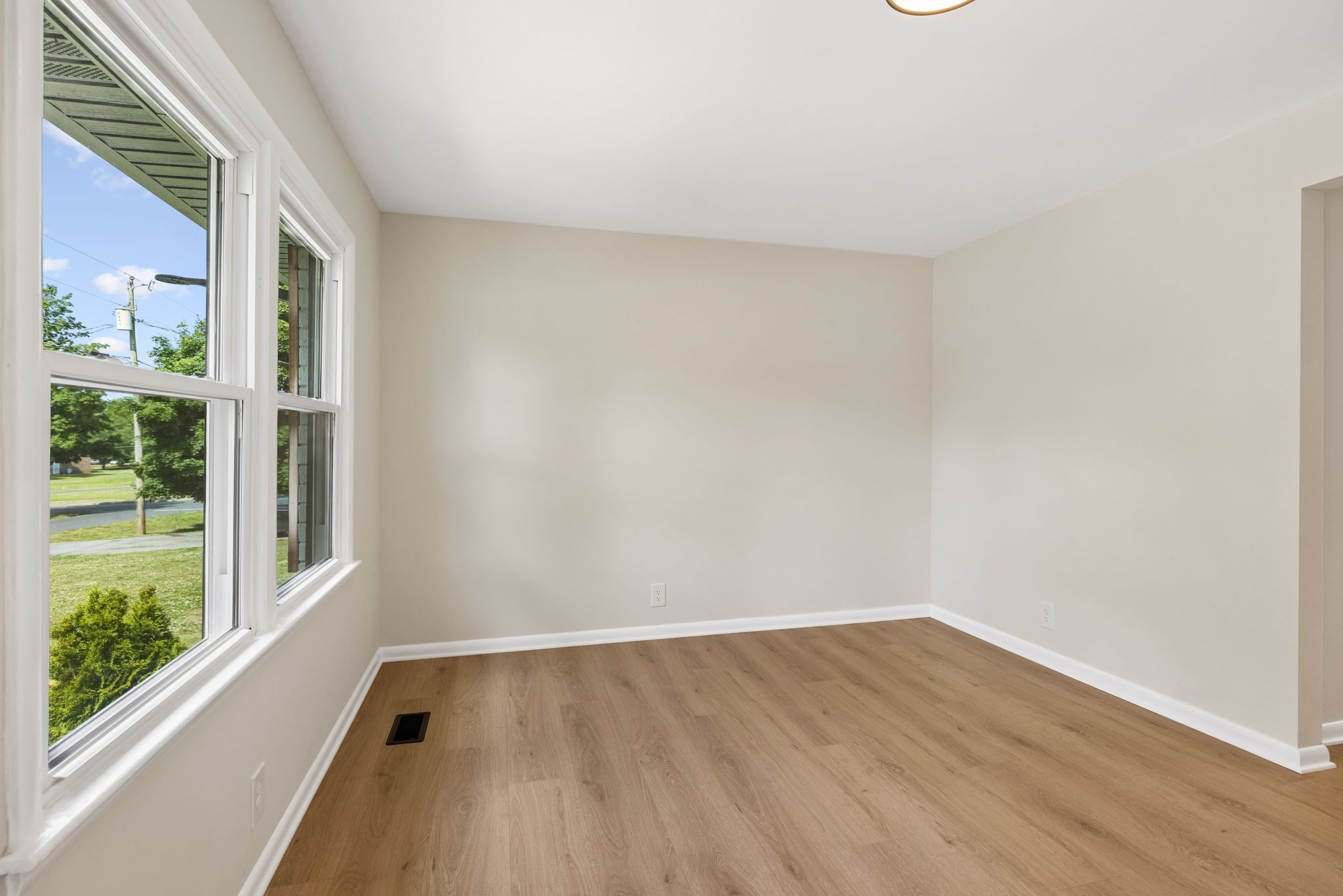 224 Cedar Dr