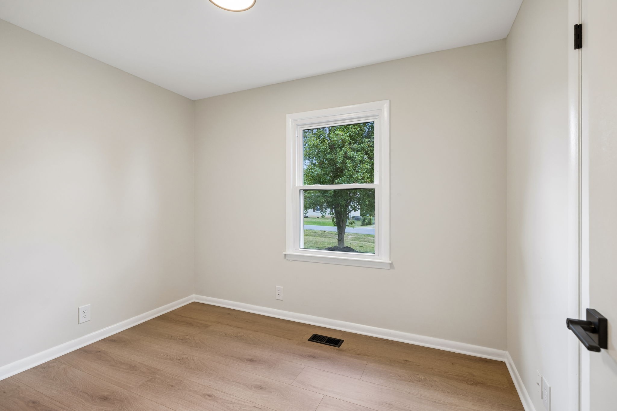 224 Cedar Dr